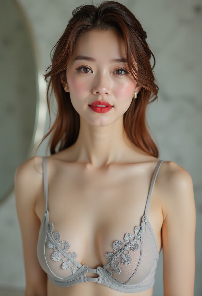 拯救婚姻危机倒计时